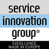 Service Innovation Group United Kingdom Jobs Expertini